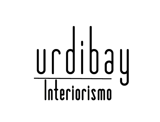 interiorismos urdibay